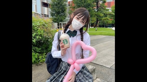 FC2-PPV-3090699 — First Time Shooting! Limited Quantity [Uncensored] A Beautiful Big-Breasted Cosplayer From A Famous High School Is Forcibly Taken In And Subjected To Obscene Acts! She Moans In An Anime Voice, Her Big Breasts Shake, And Her Sensitive Body Is In Disarray, So A Condom-Free Vaginal Ejaculation Is Performed! —
