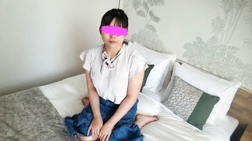 FC2-PPV-3093553 — [Creampie] A Video Of A Debtor Filming A Sex Video In Lieu Of Interest. A Pet Shop Worker With A Neat And Glamorous Body Shows It Only In Front Of Her Boyfriend —