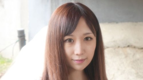 FC2-PPV-3093604 — New 500 Yen Series! Thanks To Over 30,000 Subscribers, We Have A New Series! Beautiful Young Wife Xx —