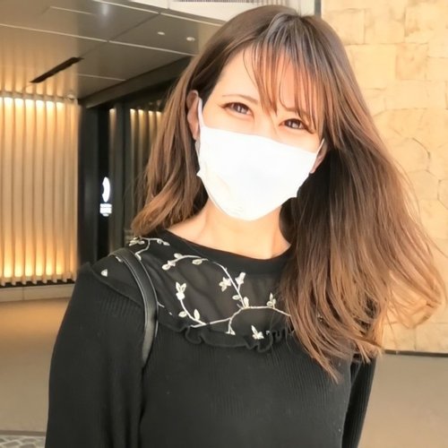 FC2-PPV-3093669 — "Full Face Reveal" A Fierce Story About A Slender Girl Who Hasn't Been Seen In A While! It's Fine If It's Outside, But I Didn't Hear About Filming In A Hotel Room (Angry) But It's Been A While, So I Want Her To Release Her Frustration With A Creampie… —