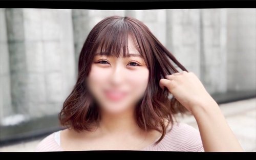 FC2-PPV-3093856 — "Oeou☆Confirmed" "Full Face Reveal" A Pretty Figure With E-Cup Big Breasts! 19-Year-Old Current College Student Miyuki-Chan Challenges Oeou Imara With Her Cute Face! A Large Amount Of Cum Shot Is Confirmed In Her Writhing Body With Joy. —