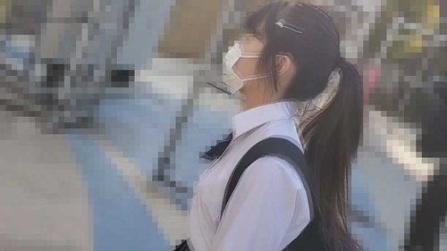 FC2-PPV-3096748 — Creampie In The Vagina Of A Nearly Virgin Young Girl ~ Prefectural High School Handicraft Club ② Hairy Pussy ② —