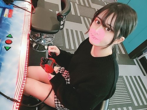 FC2-PPV-3097860 — Limited Time Offer For One Week 2980 →1980 [Uncensored / Punishment / Slender Black Hair] A Woman Who Uses Her Brand As A Highly Educated High School Student To Manipulate Men Is Subjected To 10 Consecutive Creampies By Men With Low Education! —