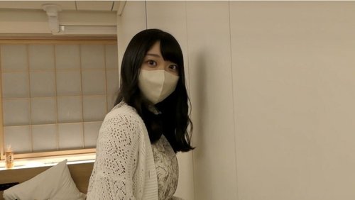 FC2-PPV-3098078 — [Included In The Annual Ranking!] [Special Latest Work! Erika-Chan Fan Appreciation Festival] It Was Three Days Of Too Many Orgasms, So We Counted Them With The Ikuiku Counter. —