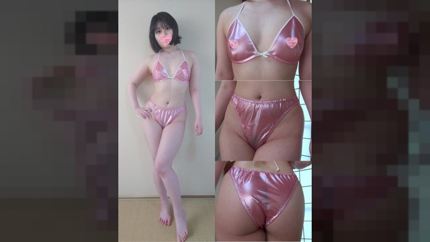 FC2-PPV-3098640 — I Dressed A Fashionable Beauty In A Sexy Costume And Inserted My Dick Into Her Big Ass❤️ She Opened A New Door With Her First Anal❤️❤️ —