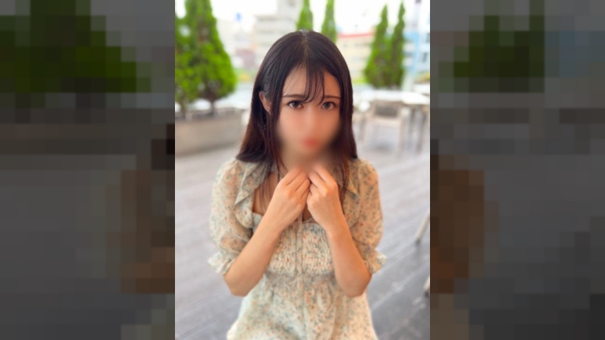 FC2-PPV-3098987 — "Overwhelmingly Teenager!" "Full Face Revealed" Idol-Class! Lunch Date With A Fresh 18-Year-Old Female Student With A Pure And Clear Personality. H Appointment In Advance ♡ F-Cup Fair-Skinned Beauty Gets A Second Massive Creampie —