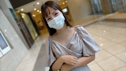 FC2-PPV-3099627 — I Was Completely Captivated By Her Angelic, Sweet Face And Her Naughty Body That Gets Wet Just From A Kiss. —