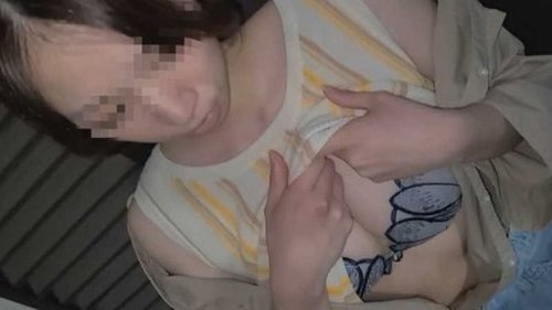 FC2-PPV-3100089 — [Personal] A Beautiful, Unfaithful Wife Easily Opens Her Legs And Accepts Another Man's Cock In Order To Borrow Money For Fun. —