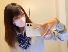 FC2-PPV-3100761 — [Limited Time Quantity Sale] [Reprint] [No] Limited Time Only! Very Popular! Current ○ Schoolgirl ○ Super Slender Beauty **! After School, Make Her Wear A School Swimsuit And Get A Massive Facial For The First Time In Her Life! —