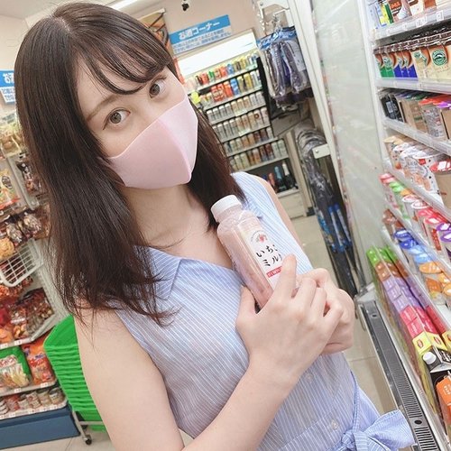 FC2-PPV-3100809 — Limited To One Week 2980 → 1980 5 Works Total 160 Minutes! [Main Story Face Revealed] We Deliver The First Creampie To A Fair-Skinned Slender Young Lady. —