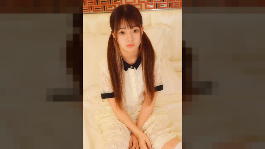 FC2-PPV-3101826 — 4Th Edition, Amateur Beauty, Misaki-Chan's Neat Dress Pov Av, Review Bonus —