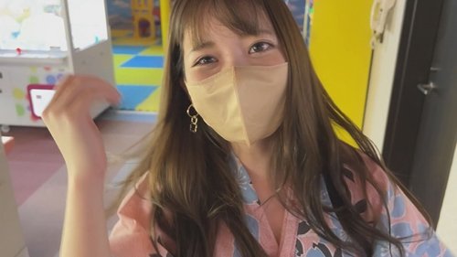 FC2-PPV-3102492 — [Rental Girlfriend/Gonzo] Ruri-Chan, 21 Years Old, "Super Fair-Skinned" Beauty, A Popular Girl With Many Repeat Customers, Breaks The Rules And Gets Creampied Raw —