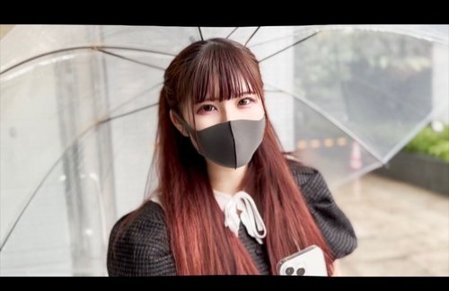 FC2-PPV-3103759 — Limited Quantity! "Face-Revealing Two-Sword Style" "The Ultimate In Hairiness" 18-Year-Old F-Cup Tokyo J◯ Dated And Then Had A Wet Pussy Insertion At The Hotel! Even Though It Was A Dangerous Day, Pregnancy Was Inevitable With This Spectacular Creampie —