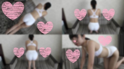 FC2-PPV-3104277 — [60% Off For A Limited Time] The World's Most Erotic Kindergarten Teacher Part 3❤️Warming Up In Training Clothes❤️Screaming And Squirting While Soaking Wet With A Vibrator❤️First Anal Training In Her Life❤️Cum Inside Her Vagina❤️ —