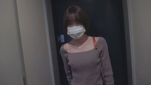 FC2-PPV-3104605 — [Amateur] First Pov With Boyish Body H-Chan —