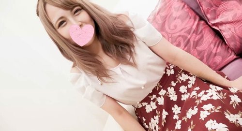 FC2-PPV-3105035 — [Face Revealed] [Squirting] [Creampie] This Amateur Girl In See-Through Lingerie Was Super Lewd On The Inside Too♥ —