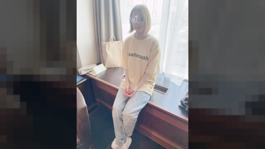 FC2-PPV-3105678 — A Stunning Beauty With A "Potential Idol Face" That Is Incredibly Sensitive, A Cute And Adorable Atmosphere, And A Body That Still Has A Bit Of Innocence That Will Get You Excited And Creampied In Large Quantities. —