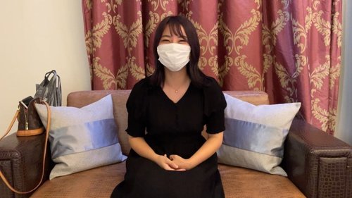 FC2-PPV-3105846 — A Cute 24-Year-Old Kindergarten Teacher. She Blushes And Is Shy While Giving A Quick Blowjob And Deep Throating → A Huge Facial. —