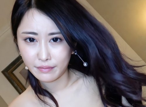 FC2-PPV-3105914 — [Uncensored] Finally, No Mask Allowed! She's A Super Beautiful National Treasure With A Perfect Figure And A Fair-Skinned F Cup, And She's So Lewd♥ She's The Best! She Gets Fucked In The Entrance And Creampied From Behind, And Then Creampied On The Bed! *Review Bonus/High Quality —