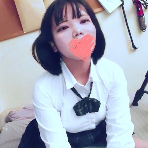 FC2-PPV-3106006 — [Uncensored] [Private Shoot] Tokyo Metropolitan Commercial High School Classmate, Tennis Club Girl's Al〇Ol Enema Vibrator Torture, Fingering Serious Juice [4K Quality] —