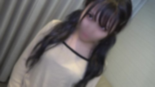 FC2-PPV-3106475 — A Beautiful Woman With The Best Face And Style. A Huge Amount Of Sperm In The Vagina Of A Rare Girl You Rarely Meet! —
