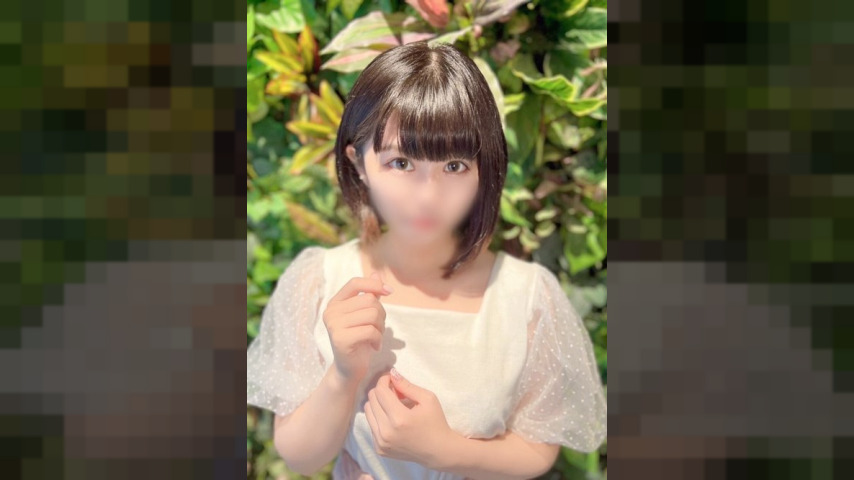 FC2-PPV-3106486 — "Mvp's First Appearance!" "Welcome To The Adult World!" A Current J◯ With A Solid F Cup! Obscene Fornication On A Small Body With Short Black Hair ♡ An Adult-Sized Big Dick Is Used To Cum Inside An 18-Year-Old Child's Pussy, And It's Guaranteed To Make Her Climax!! —