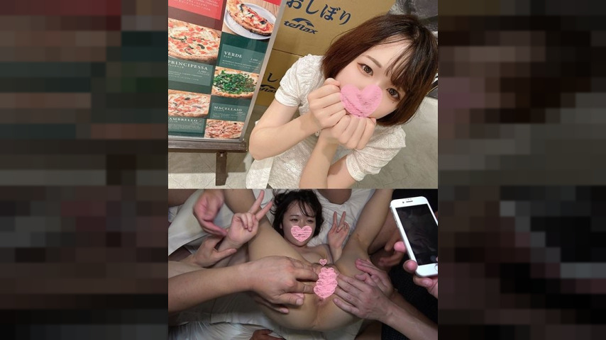 FC2-PPV-3106957 — Limited Time Offer For One Week: 3480→2480 [Punishment/Sanction] A Beautiful Idol With A Small Animal-Like Appearance Who Treats Men Harshly And Fattens Her Private Clothes Has Her Face Ejaculated With Milky White Semen. —