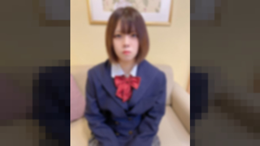 FC2-PPV-3107650 — Limited To One Week 2980 → 1980 3 Works Total 120 Minutes! I Taught A Fair-Skinned Short-Haired Small Animal-Like Girl Her First Creampie. —