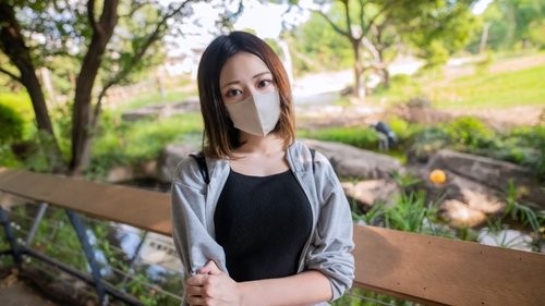 FC2-PPV-3107682 — First Time Shooting!! Limited Quantity [Uncensored] Cinema Style! A Nymphomaniac E-Cup Busty College Student!! A Straightforward Girl With A Kansai Accent Turns Into A Super Masochist When It Starts And Gets Creampied Twice!! —