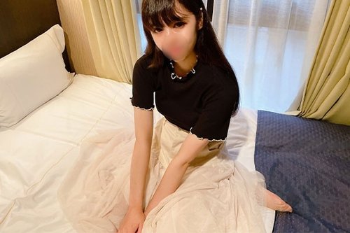 FC2-PPV-3107708 — [Full Face Revealed] [Gonzo/Creampie] Creampie For A Neat And Clean Jd Who Studies Hard With Her Dream Of Becoming A Music Teacher —