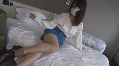 FC2-PPV-3108410 — [Uncensored, Personal Shooting] [First Shooting & First Release] Don't Miss The Shyness Shown In Her First Shoot. This Year's Most Beautiful Girl, Who I Met Through An Introduction From A Race Queen! Minami (19 Years Old), A Vocational School Student Who Dreams Of Becoming A Race Queen. —