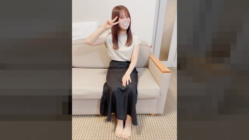 FC2-PPV-3108907 — There Is A Beautiful Woman With A Pure Style And A Cute Smile In The Countryside!! Memi-Chan Is A Petite And Sensitive Local Female College Student Who Is Naive To The World. She Has Raw Sex With An Older Man In A Business Hotel In Broad Daylight And Gets Creampied. —