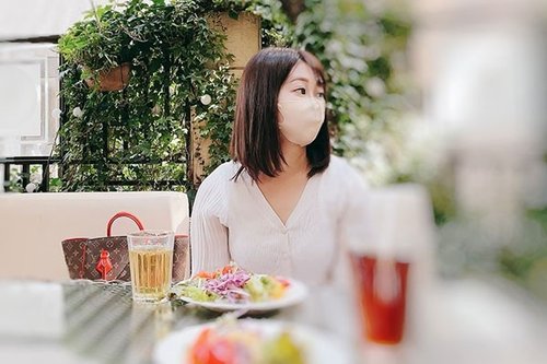 FC2-PPV-3109471 — [Face Revealed] [Uncensored] I Wanted To Heal A Stressed Out New Graduate In Her First Year Of Work, So I Creampied Her After A Cafe Date. —
