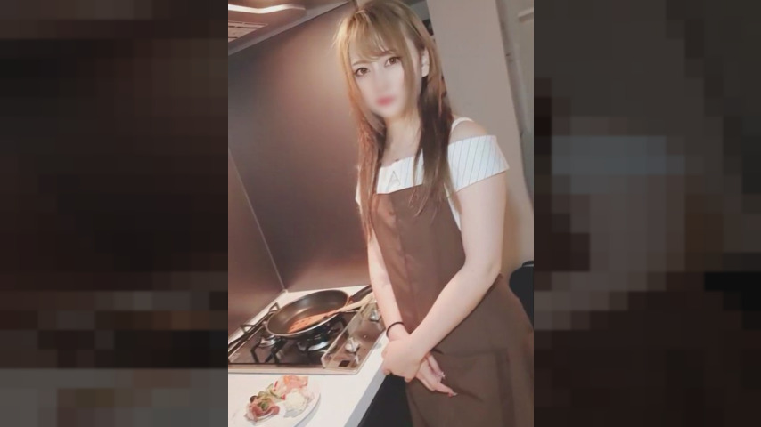 FC2-PPV-3110327 — [Face Revealed] A Single Mother Who Runs A Restaurant Gets Creampied On The Way Home From A Business Meeting… Later She Has Sex At Home, Hiding It From Her Child. —