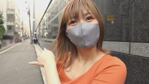FC2-PPV-3110415 — [Super Celebrity] A Real Influencer With 160,000 Followers! The Cutest And Most Stylish Woman Ever Has A Real Orgasm With A Moaning Voice! Completely Private Sex! [Private Shoot] [Face Revealed] [Review Bonus Available] —