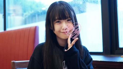 FC2-PPV-3110813 — [Uncensored] Face Revealed! Date Mood With A Young Legal Beautiful Girl ♡ Blowjob In The Car Followed By 2 Creampies ♡ —