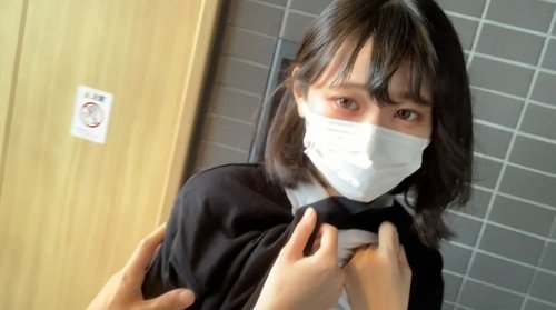 FC2-PPV-3110899 — [Ultimate Exposure Video] Trauma Confirmed_Serious Convulsions_*-Chan Goes Crazy In The Apartment****_The Second Half Is **-Chan's Open-Air Bath And Her Masturbation Is Exposed_Hell Training Sex Teacher's Pervert Exposure Training Diary Hell Training —