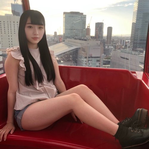 FC2-PPV-3111154 — A Date With Mirai-Chan Followed By Some Intense Sex! Plus, A Man Squirts! Also Pay Attention To Mirai-Chan's Devilish Expression! —