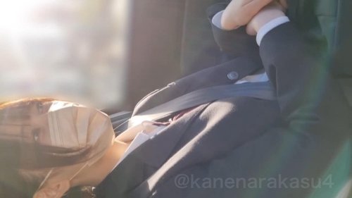 FC2-PPV-3111566 — [Without Permission] Gen (3Rd Year High School Student) Living In The Countryside Is Exposed On A Ferris Wheel. She Shakes Her Beautiful, Developed Breasts And Ends Up Getting Creampied. —