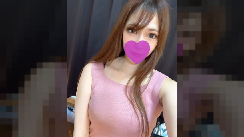 FC2-PPV-3111798 — [Exclusive Distribution] Momoka-Chan, A Hard-Working Career Woman❤️ When The Store Manager Takes Off Her Paper Panties, Momoka-Chan Is Shocked By The Size Of His Huge Dick. The Huge Dick Is Screwed Deep Into Her Double Pussy And She Gets Creampied —