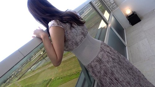 FC2-PPV-3112559 — Double Sex With A Super Beautiful G-Cup Model, Both Indoors And Outdoors, With Creampie And Facial. —
