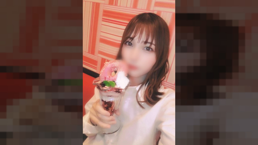 FC2-PPV-3113698 — A Jd Who Looks Like Toda Eka Is Worried About The Tuition Fees That Can't Be Covered By Her Karaoke Part-Time Job, So We Take Advantage Of That And Film Her Having Sex. —