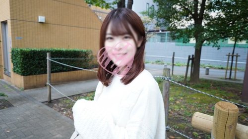 FC2-PPV-3114207 — [Uncensored] First Shot! Yume-Chan, Who Works As An Idol While Also Working Part-Time, Has Untrimmed Hairy Vaginal Cum Shot♡ I'll Expose My Personal Meat Urinal. —