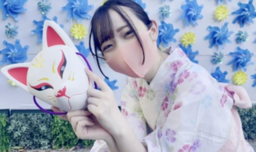 FC2-PPV-3115816 — (High School Senior) Hime-Chan's Last Summer Memories: Yukata Date & Creampie Sex At A Ryokan —