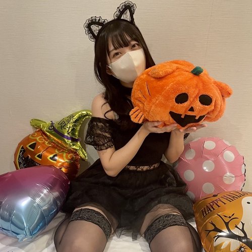 FC2-PPV-3116744 — [Premium Sale For 3 Days Only! No Resale] Let's Celebrate Halloween With Erika-Chan! We Also Tried To Hit On Her Again! —