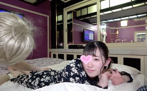 FC2-PPV-3118963 — Akita's Return To Sailor Moon. She Is The Only One With The Built-In "Cuteness" And The Heart-Warming "Beautiful Voice". Facial Due To Various Circumstances. —