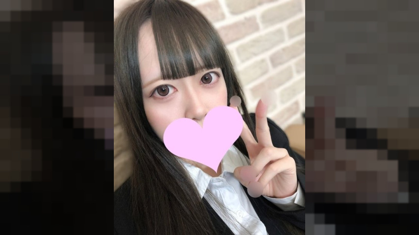 FC2-PPV-3119337 — Misuzu, 20 Years Old, A Beautiful Job-Hunting Girl With A Clear Complexion! She's So Cute And Has A Pure White Peach Butt! Creampie In Her Slender Body! —