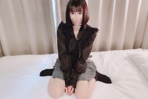 FC2-PPV-3119475 — [Full Face Revealed, Uncensored] In Fact, She's A Bit Old… But She's A Cute Girl Who Wants To Take A Sex Video Even If It Means Taking Dangerous Steps. —
