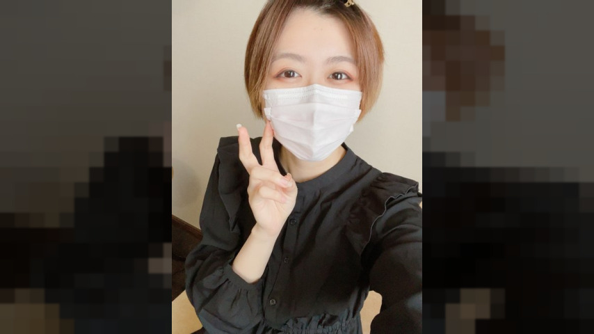 FC2-PPV-3119485 — Is This Cuteness From Weathering With You? A Picture-Perfect Natural Beauty!! Despite Her Appearance, She Holds The Title Of School Teacher. Am I The Only One Who Thinks She Has Finally Crossed The Line? —
