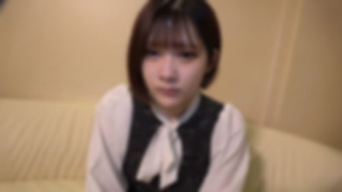 FC2-PPV-3119639 — H-Cup And Loves Sex! Take Home Rin-Chan From The Girls Bar With Her Dazzling Short Hair! —